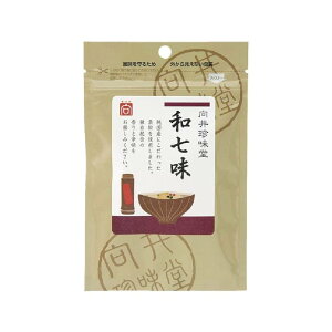  10g Ƃ炵 a h 䒿  Y Y ~bNXXpCX Ӗ hq R `s ̂ Ӗ I