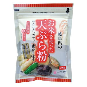 yz Hi ĂgVՂ畲 200g ĂՂ畲 TNTN tC g g