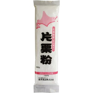 yz Hi kCY ЌI 200g 蕲 肱 Y Ƃ Ƃݕt g g 炠 񂩂 ؗ Hi