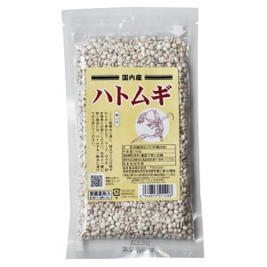 yz  YngM 150g ͂Ɣ ng ͂Ƃނ A~m_ h{Lx    Hׂ ۑY F 