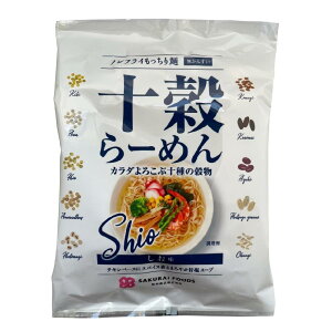 Hi \[߂  mtC 89g [ [ 񂷂 \ ĕ  茺ĕ 唞 ѕ 핲 邿Ђ A}TX ͂Ƃނ 