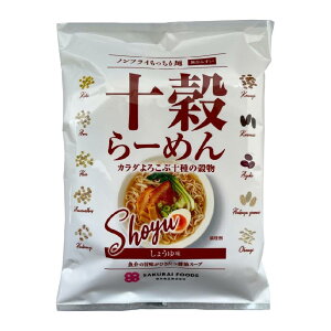 Hi \[߂ 傤䖡 mtC 89g ݖ[ 傤䃉[ 񂷂 \ ĕ  茺ĕ 唞 ѕ 핲 A}TX ͂Ƃނ 