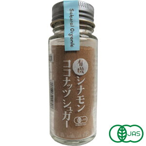 Hi L@ViRRibcVK[ 35g Vi RRibc RRic L@JASF VK[  Vig[Xg R[q[  ZCVi 