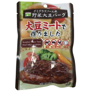 yz O f~OX\[X ؑ哤o[O 100g ̂ ֓ \Cno[O no[O \C~[g gg ggpE` xW^A Lv