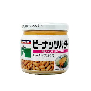 s[ibco^[ 150g Ot[Y Ԑ s[ibc 100 ܕsgp ܕsgp g[Xg َq H