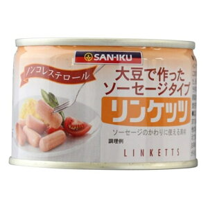 yz O Pbc 160g 12{ ̂ xW^A ֓ Aς \C~[g A\[Z[W ʋl ʂÂ Lv