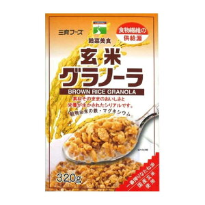 O ăOm[ 320g Y  Om[ H@  َq VA H    َq