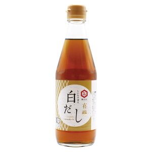  L@ 360ml   L@JASF ő  o`