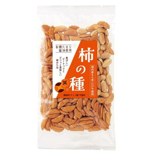 { `̎ 80g s[ibc ܂ َq