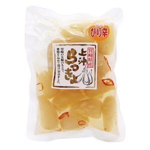 ㉫Y {茧Ysh傤 100g 傤 bLE 傤Ђ hq Е J[ J[CX { Ð| т̂ 
