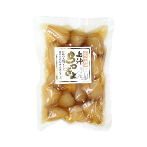 ㉫Y {茧YÂ傤 100g 傤 bLE 傤Ђ Ì Е J[ J[CX { Ð| т̂ 