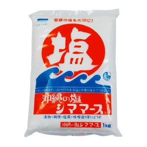 C ̉ V}}[X 1kg   \g V  ċ Е 