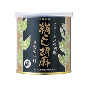 呺 Ӗ  270g  y[Xg N[  Ӗ