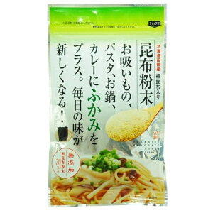 `Hi kCَY ^z 150g z    kCY