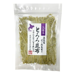 `Hi َYƂ덩z xm|gp 30g z  Ƃ덩z ^z ߍz