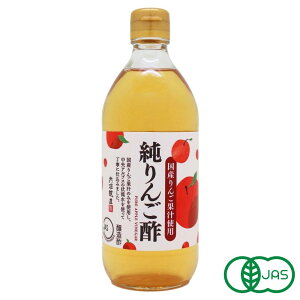 x Y񂲐| 500ml 񂲐| S| | Y L@ Sʏ` L@JASF hbVO rlK[hN N 