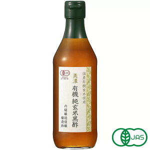 x ZL@č| 360ml | |  L@ Y L@ | 낸 L@JASF  a Е 