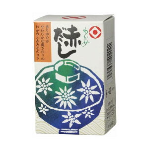 H ԂX` 9g×6H ݂` CX^g Ȃ݂` Ԃ X` ȖX` ԖX t[YhC J 킩   ȒP C H Z ͂ ` AEghA 