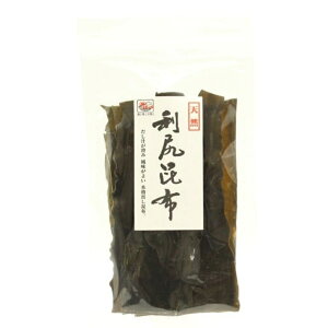 {CY kCY VRKz 60g z  Kz  kCY  o`