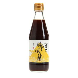 є xm䂸ۂ| 360ml ||  Mq  hbVO  ~ ̂ 