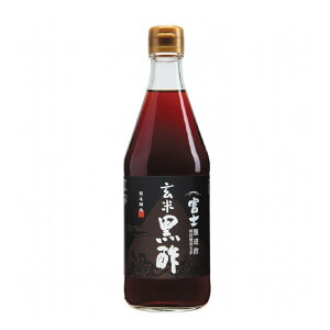 є xmč| 500ml | Đ| č| |  t  |Ђ a  n A~m_ _sgp