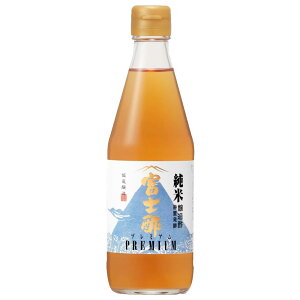 є xm|v~A 360ml Đ| Đ| | n Òuy | i  |̕  