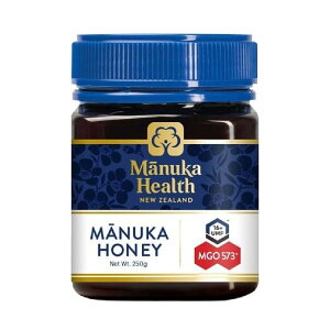 xif }kJnj[ MGO573+ UMF16+ 250g j[W[hY ݂͂ n`~c I nj[ VR UMF15ȏ