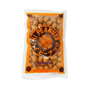 ym nCs[ibc 90g s[ibc َq ۑ哤ݖ  َq َq Ԑ