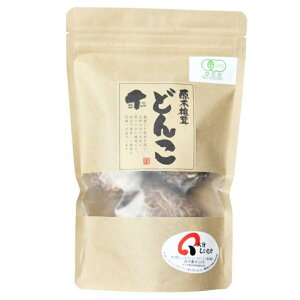 yzv L@͔|ǂ񂱒ő 啪Y 30g  ő 啪Y `Vi ܖڔ uߕ