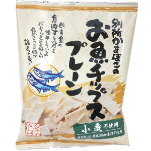 ʏg ĕ肨`bvX v[ 40g `bvX َq XibN ܂ڂ  `bvX