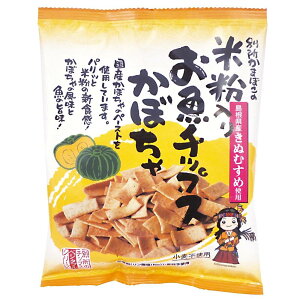 ʏg ĕ肨`bvX ڂ 40g `bvXَq XibN J{` Z ܂ڂ 