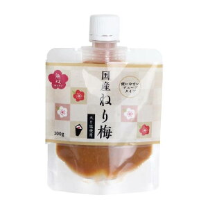 o{ Y˂~ 100g Y ~ ˂~  V i  aH ~ݔԒ pE` `[u