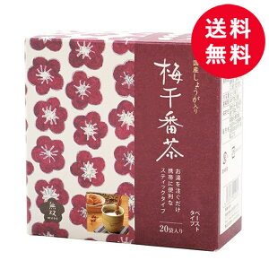 y  z o{ YI~Ԓ XeBbN 8g × 20