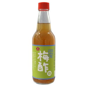 o{ Y ~|  360ml Y  ~ ߂ hbVO | |̕ 