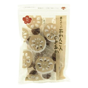 o{ ߂񂱂̂ǂ 70g ̂ǈ 񂱂 @ 񂱂 @ ̂ǂ َq LfB[ 