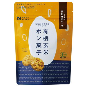 VcčX L@ă|َq ӖȂ 30g |َq Y L@ Ȃ S} Ȃ ׂ  ĉ VA L@JASF kC ߂҂肩 HiYsgp sgp 