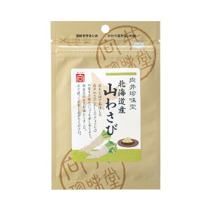 R킳  12g h 䒿  Y kCY m킳 pE_[ F z[XfBbV RTr Y