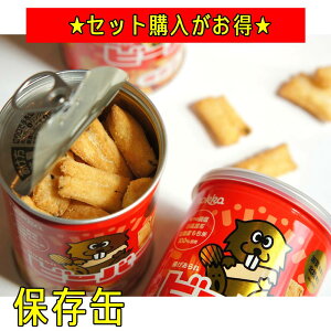 g   hАH H hАHi 5Nۑ ~ ۑ ۑH pHi ۑpHi Y Zbg Mtg Hi  ܂Ƃߔ ~p k 5 10 24 r[