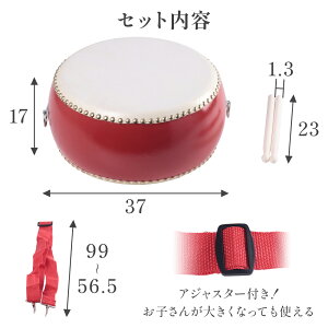 a 3_Zbg {v 7C` 10C` |t o` {ia  K qǂ lg  c AWX^[t YK ^ X|[c Ղ q {iI r