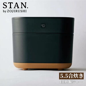 ۈ ъ 5.5 IH X^ 5 уW[ 2025Nf ۉ ^C}[t  H N[jO@\ @\ ͂  ȒP ubN  ĕp p 