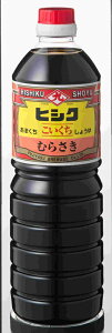 qVN  ނ炳Ì 1bg ݖ 傤   Z 