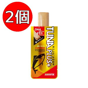 TUNAPLUS{ DHAEEPA veCo[ Y y1240~5Zbgz }O  ci AM[t[ civX civX Zbg 퉷ۑ 퉷ۑ H TUNA DHA TUNAPLUS TUNAPLUS