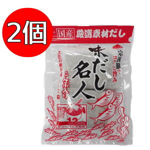 o`pbN pbN o`  pbN y1550~4܃Zbgz Y @c   a {io` {i X` ݂ ݂` z z ǂ ϕ  