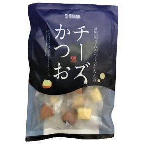 񂪂l `[Y ΌY 220g ܂ `[Y Ae l̂܂   ӎ r[ { JcI ̓ Mtg ЂƂ CN  v[g  