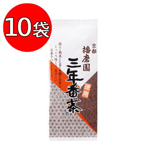 pONԒ 360g t Y y11000~10܃Zbgz p Y   Ԓ ق Zbg Β L@Β t eB[ tea L@ I[KjbN ̓ ̓ hV̓ v[g 