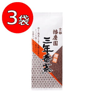 pONԒ 360g t Y y11000~10܃Zbgz p Y   Ԓ ق Zbg Β L@Β t eB[ tea L@ I[KjbN ̓ ̓ hV̓ v[g 