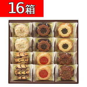 R xCNhNbL[ 12 Mtg y11100~4ZbgzNbL[ Ăَq َq َq   j yY mَq 蕨 Zbg v[g j  