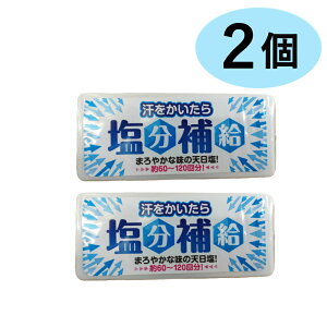 y2Zbg V^ubgz 牖⋋  ^ubg M ΍ ObY RpNg V  ⋋ ΍ MǑ΍ObY  H X|[c AEgh