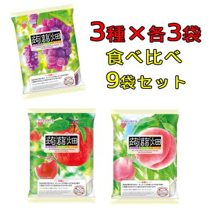 蔨 [[ }iCt蔨 110 ɂႭ[[ Hה  [[ }iCt Zbg Mtg Ԃǂ    s[` O[v Abv  Cxg