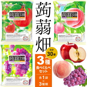 蔨 [[ }iCt蔨 110 ɂႭ[[ Hה  [[ }iCt Zbg Mtg Ԃǂ    s[` O[v Abv  Cxg